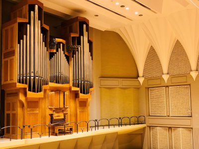 「7月5日オルガン1日体験」本日締切