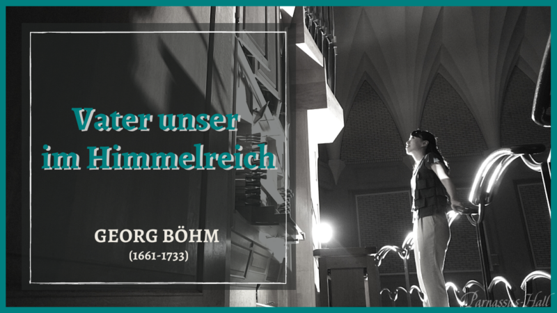 YouTube動画のサムネイル