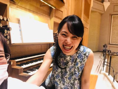 インスタライブご視聴ありがとうございました