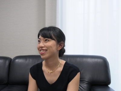 「オルガン・アワー」ダイジェスト映像