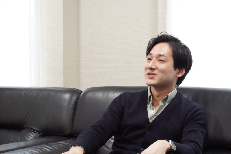 大平健介（オルガン）