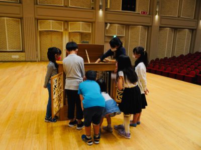 市制広報番組で紹介いただきました！