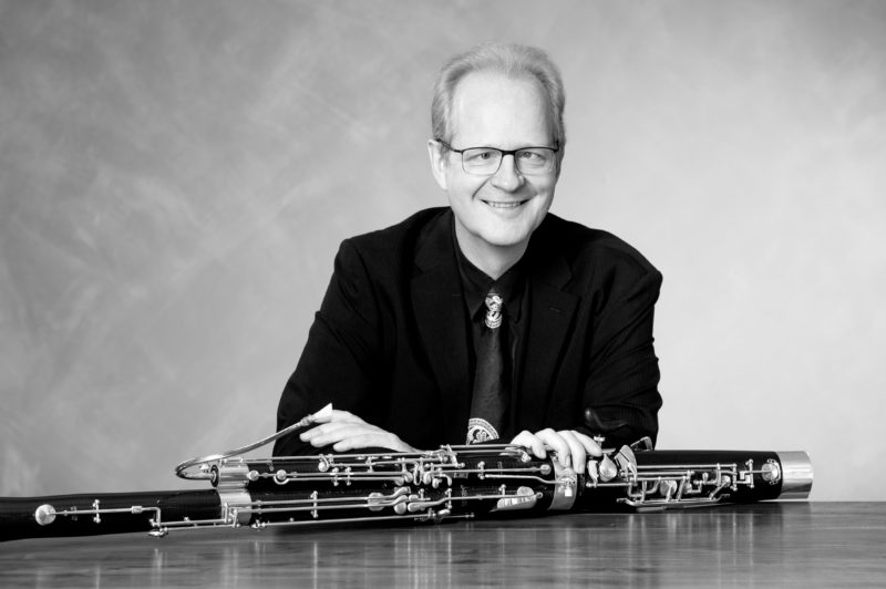 ウルリッヒ・ヘルマンさん